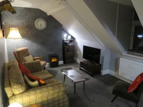 Docker's Digs - Image 2