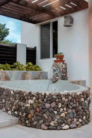 The Monicove Villa - Image 4
