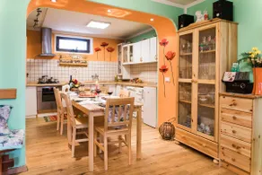 Holiday house Pologar - Image 2