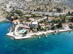 Holiday House Maretta - Image 2