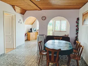 VIL'LAGUNA apartment -panorama to Balaton, parking - Image 5