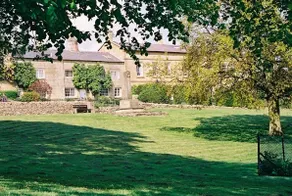 FAB VALUE!! Blockley 🏡 pkg views gastrocafe❤️Pub🐶 - Image 5