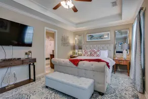 Chic Shack - Image 5