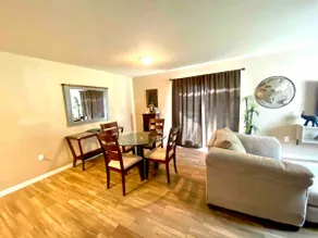 ★3/2★ Spacious-Lake Home☀ AceLoc☀ 4 miles🎢 LEGOLAND🎢 - Image 3