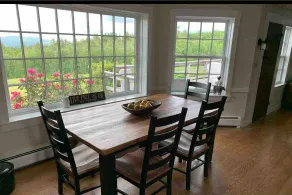 Windy Peaks Farm - Image 3