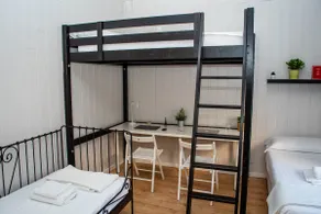 Casa Juan Breva - Image 5