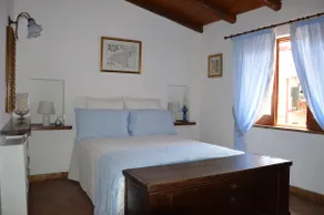 Residence La Casbah - Image 4