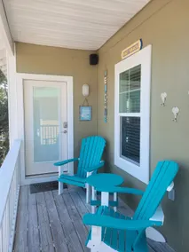 Salt Shack at Purple Parrot, Perdido Key - Image 5