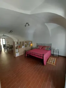 La casina in città - Little flats in town - Image 4