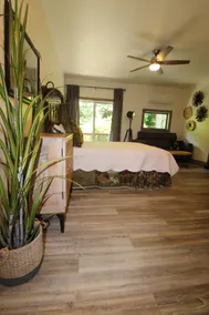 Inn @ Yonahlossee Suite 551 - Image 3