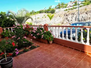 Casa Junonia Apartments, with Balcony, Center C - Image 4