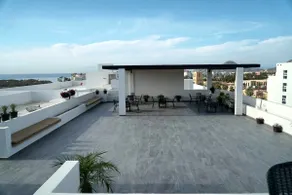 Bahia Beach - Image 4