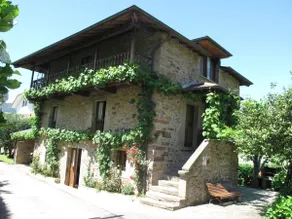 Casa Sergio - Image 5