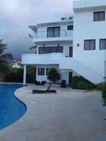 Costambar Beach $295 / a night - 6 bedrooms - Image 3