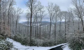 The Mountains Are Calling! - Image 3
