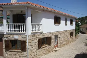 Casa Duas Fontes - Image 5