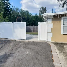 Apartment close to Busch Garden and USF. - Image 2