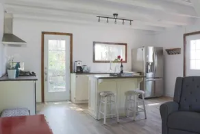Duldraeggan - The romantic getaway cottage - Image 4