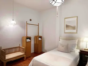 The Inside House - Image 5