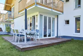 Mountain View Ski Apartment Rauris - Image 2