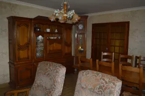 Quiet, close to the sea for 1 or 2 families - Image 5