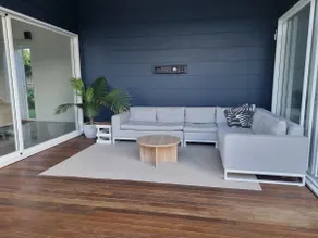 The Family Beach House - Image 3