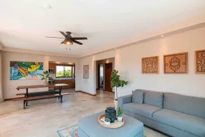 Villa SARAB with a swimming pool and private fire pit - Image 3
