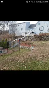Amazing retreat entertainment home 7min to casinos - Image 3