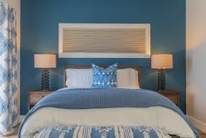 NEUE Charmante Strandstil Wohnung wenige Schritte zum Sand - Image 2