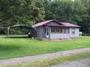 French Creek Landing - Image 3