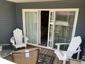 Salt Air Retreat - Rehoboth Beach - Image 5