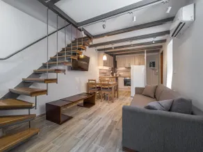 Eirini's house - Image 2