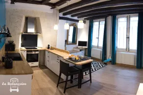 La balançoire - Image 2