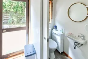 1 Bedroomed Flat - Image 3