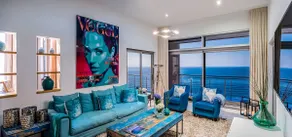 Villa Mar Azul - Image 4