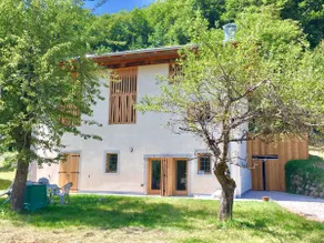 VILLA IAGRA, Alpi di Ledro cin IT22229c22h2e33ec - Image 2