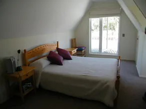 Spectacular Las Hermanas Condominium House - Image 4
