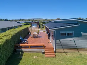 27 Tuscan, Martinborough - Image 5