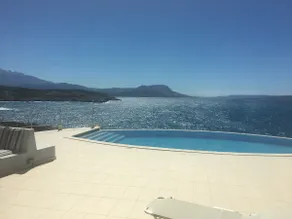 Villa Andromeda - Image 3