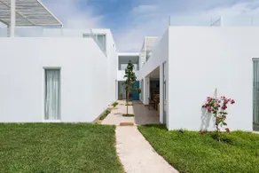 Casa Belianara, Paracas - Image 2