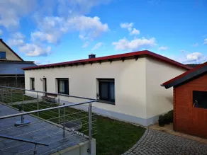 Vacation home ”Waldblick” - Image 2