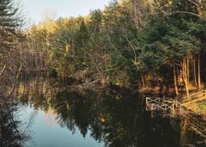 Hocking Hills & Hunting Hideaway - Image 4