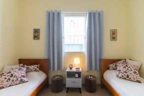 ★ Delightful house with garage in Sagrada Família ★ - Image 4