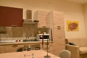 Casa Vacanza Domus Campanile - Image 4
