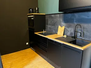 Design Apartment - Image 5