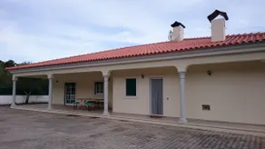 CASA DAS OLIVEIRAS - Image 4