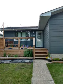 4 Bedroom Home 10 mins from the Airport - Image 3