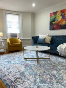 Chic 1 Bedroom - Longwood/Fenway - Image 4
