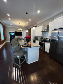 Charming Urban Retreat in Benton Park West - Image 2