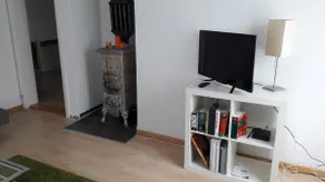 Entire apartment right in the old town of Arbon old town - Image 5
